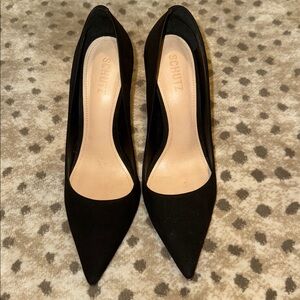 SCHUTZ Pumps